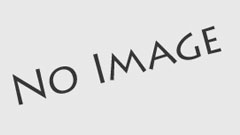 文化・スポーツ共創プロジェクトについて